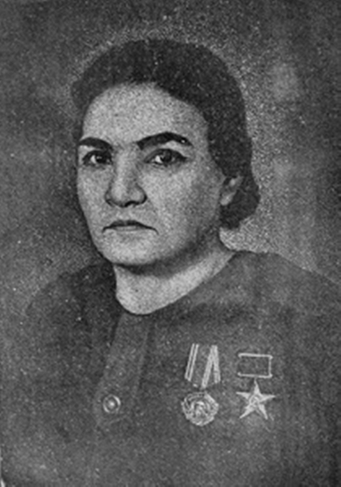 1920Gulieva_Rukhsara_Mamed-kyzy (490x700, 160Kb)