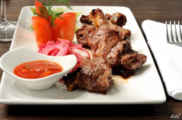 shashlik_na_skovorode-54690 (607x403, 45Kb)