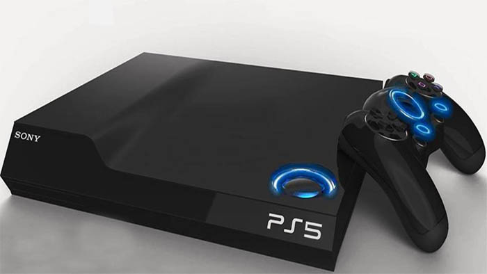sony_8 (700x394, 32Kb)