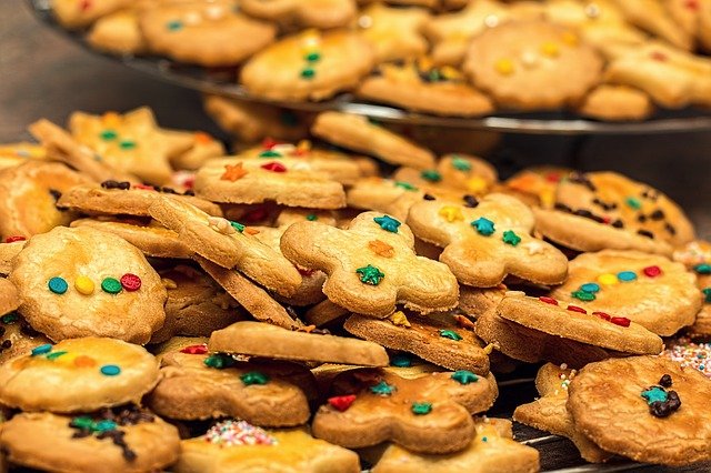 cookies-1051884_640 (640x426, 73Kb)