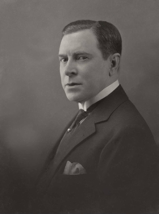 François_Coty (520x700, 139Kb)