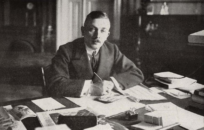 Richard_von_kühlman01 (700x446, 219Kb)