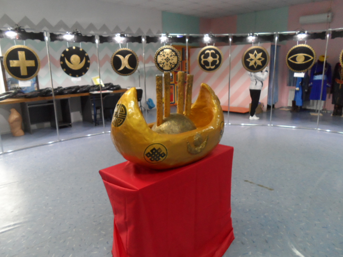 SAM_3865 (700x525, 356Kb)