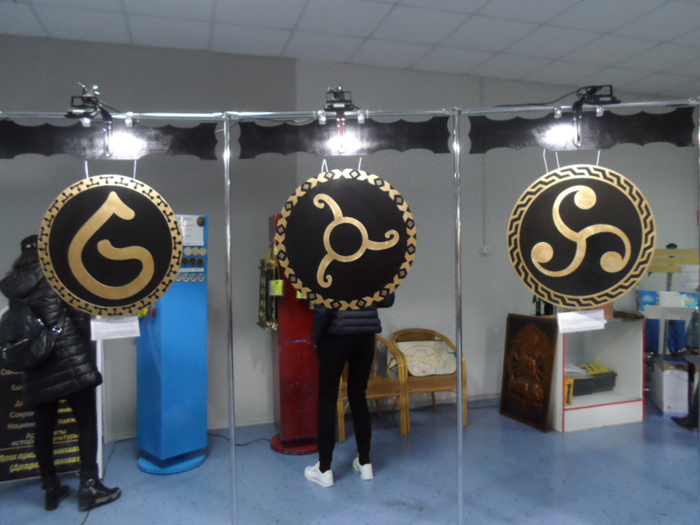 SAM_3866 (700x525, 357Kb)