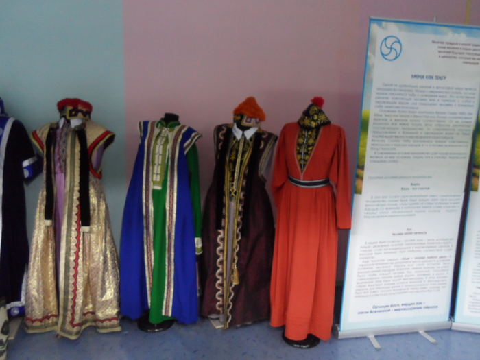 SAM_3867 (700x525, 360Kb)