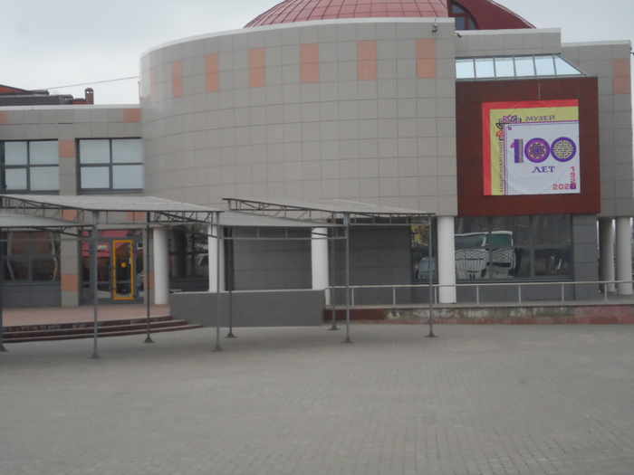 SAM_3875 (700x525, 294Kb)