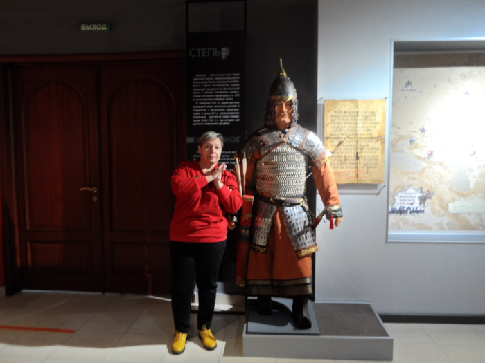 SAM_3877 (700x525, 299Kb)