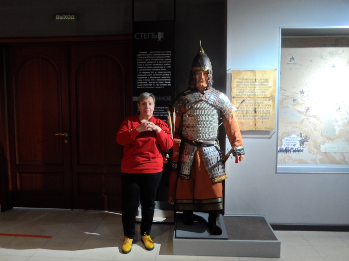 SAM_3878 (700x525, 305Kb)