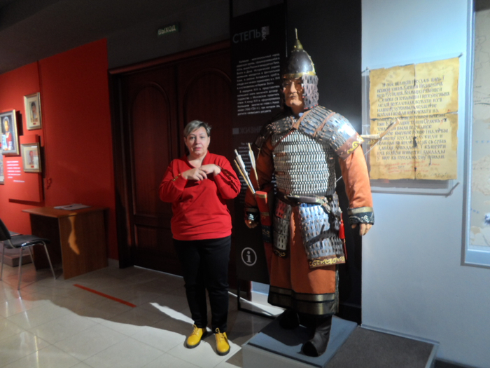 SAM_3879 (700x525, 341Kb)