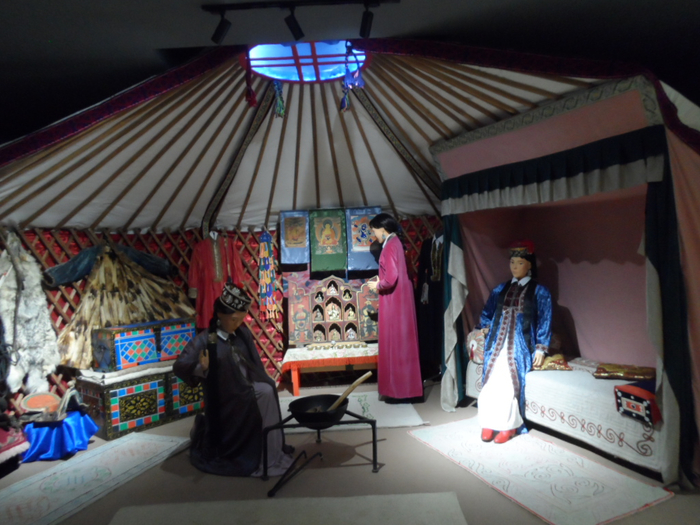 SAM_3889 (700x525, 395Kb)