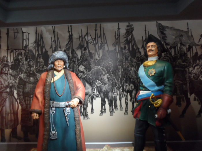 SAM_3890 (700x525, 353Kb)