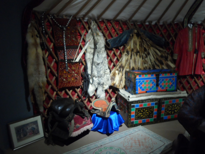 SAM_3902 (700x525, 378Kb)