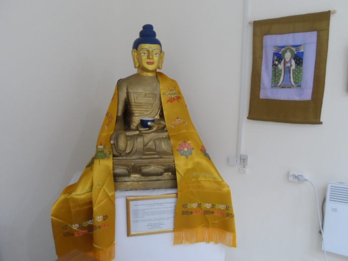 SAM_3914 (700x525, 267Kb)