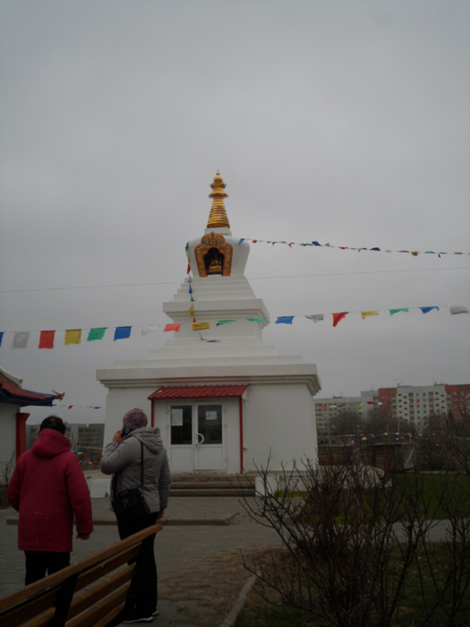 SAM_3861 (525x700, 263Kb)