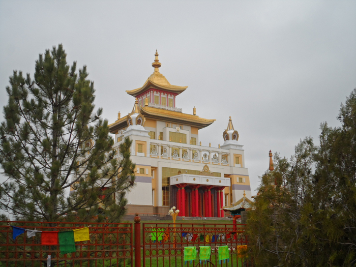 SAM_3923 (700x525, 388Kb)