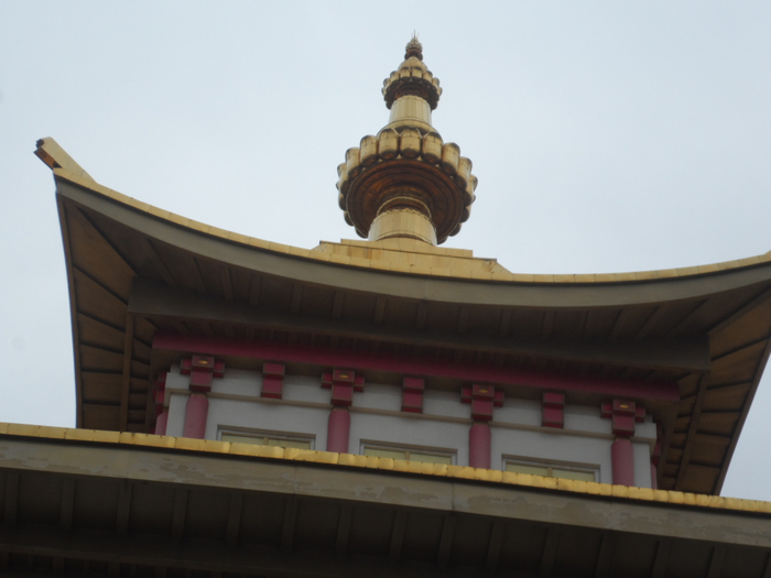 SAM_3932 (700x525, 252Kb)