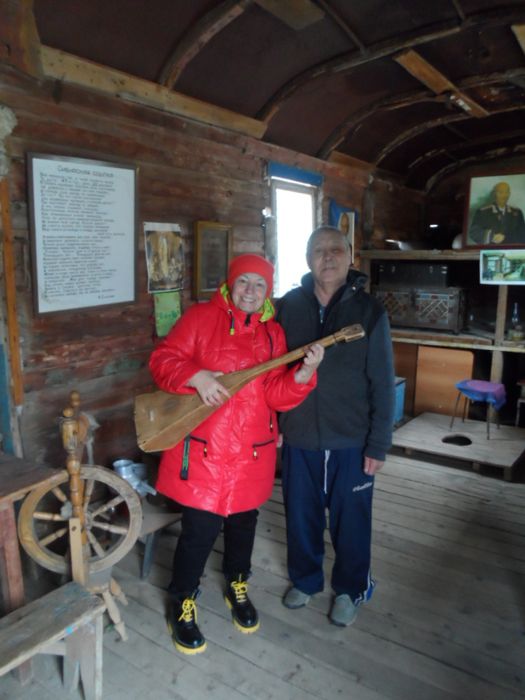 SAM_3852 (525x700, 370Kb)