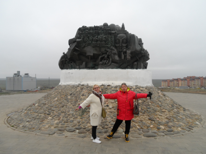 SAM_3849 (700x525, 291Kb)