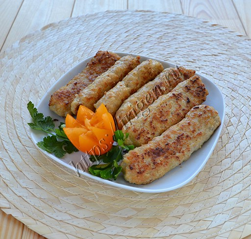 колбаски-куриные-жареные-2 (512x489, 295Kb)