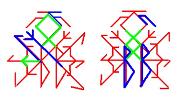 5850402_mrpbk (400x219, 32Kb)