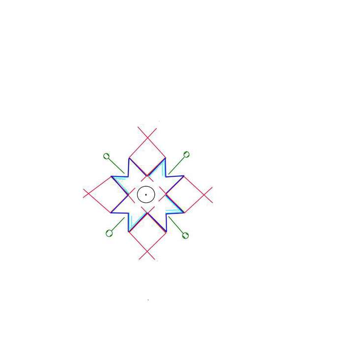 5850402_126672933_5916975_139377150019777032 (700x700, 11Kb)