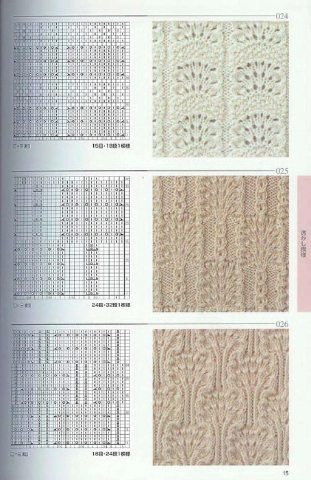 Page_00015 (454x700, 346Kb)