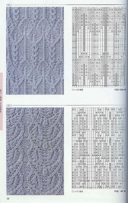 Page_00038 (442x700, 324Kb)