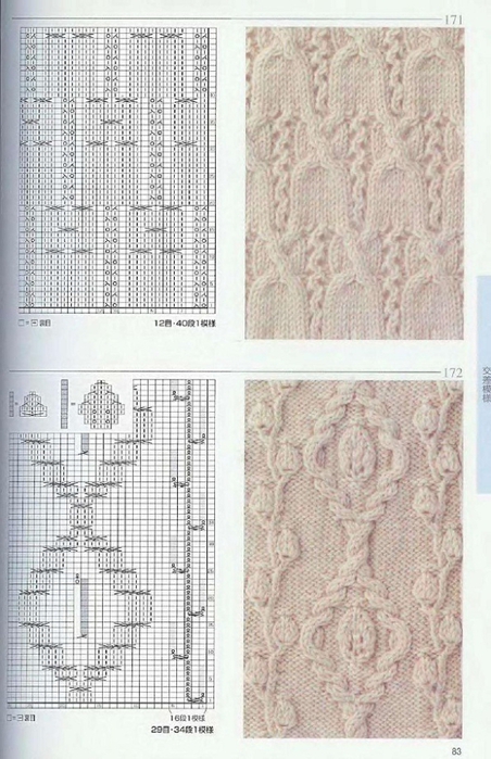 Page_00083 (452x700, 302Kb)
