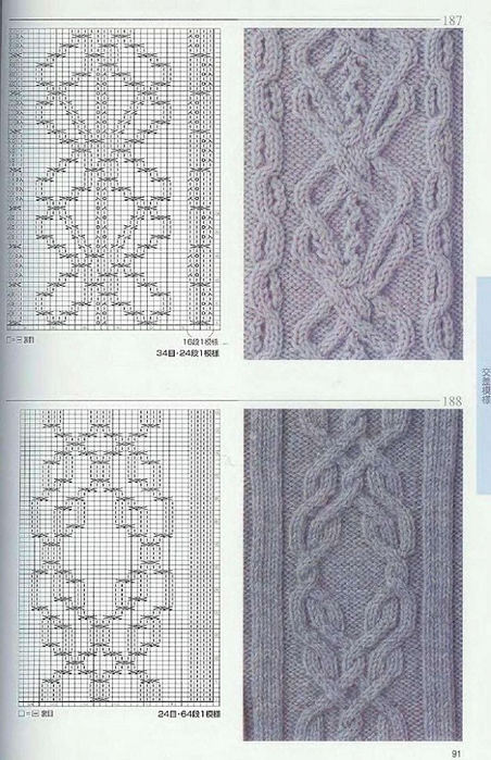 Page_00091 (452x700, 310Kb)