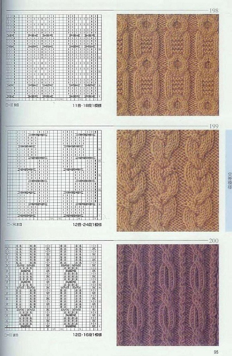 Page_00095 (455x700, 334Kb)