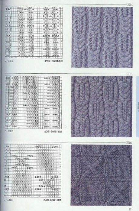 Page_00097 (460x700, 314Kb)