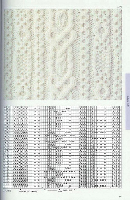 Page_00101 (454x700, 305Kb)