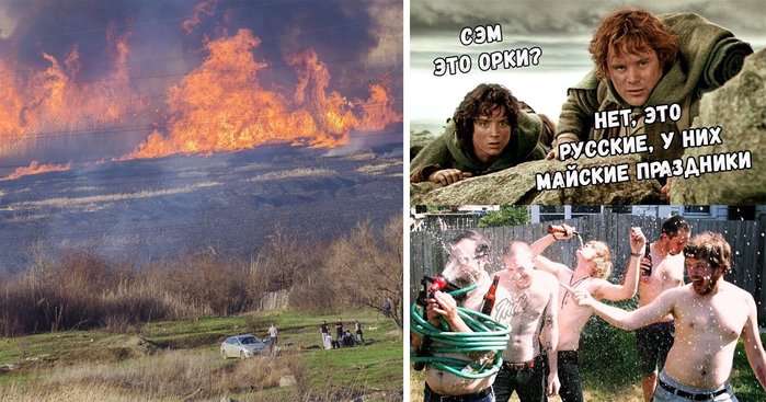   (700x367, 83Kb)