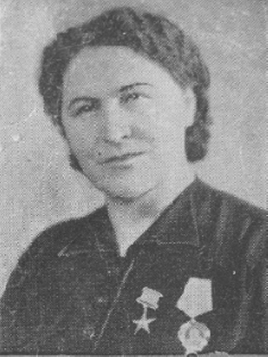1909Lapshova_Mariy_Petrovna (525x700, 172Kb)