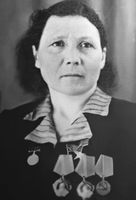 1910Lezhepekova_Aleksandra_Petrovna (474x700, 102Kb)