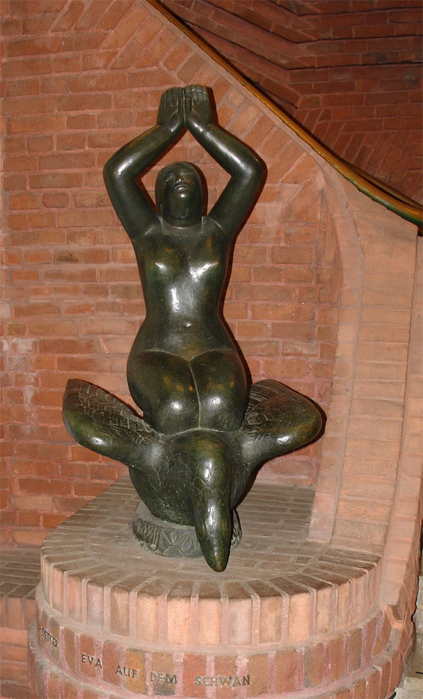Berhard_Hoetger13 (423x700, 346Kb)