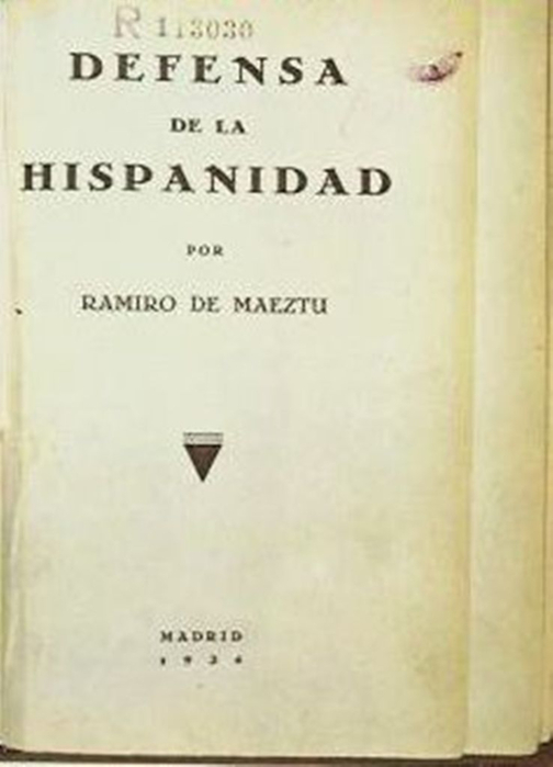 Ramiro_de_MaeztuDefensa_Hispanidad (504x700, 163Kb)