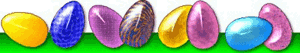42 (300x53, 32Kb)