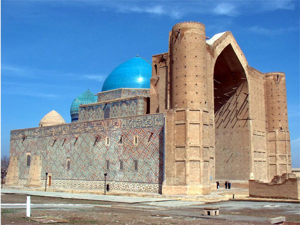 yassaviy_maqbarasi (600x450, 81Kb)