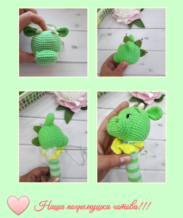 Screenshot_2021-02-16-16-19-45-813_com.google.android.apps.docs (586x700, 329Kb)