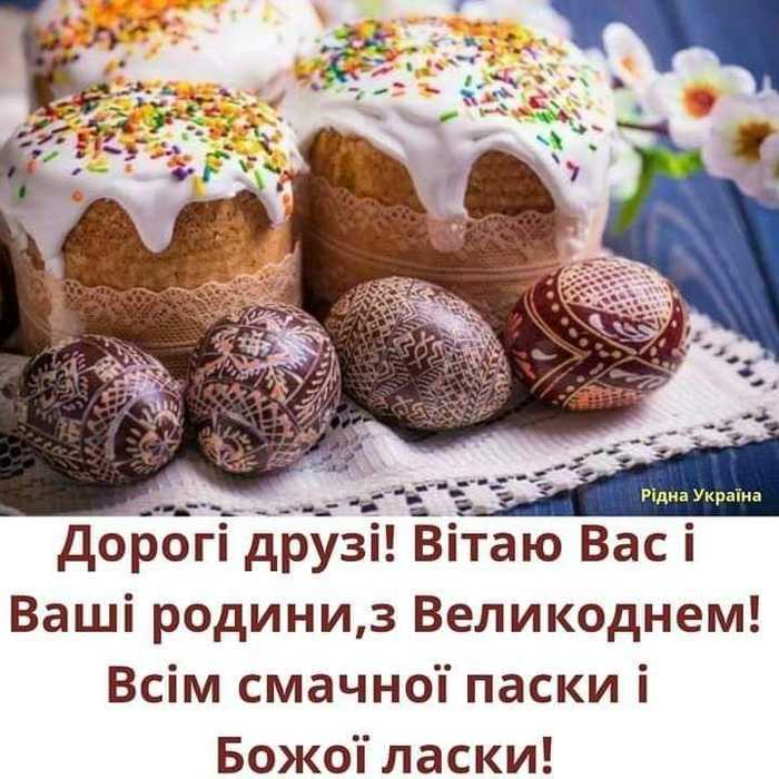  (700x700, 62Kb)