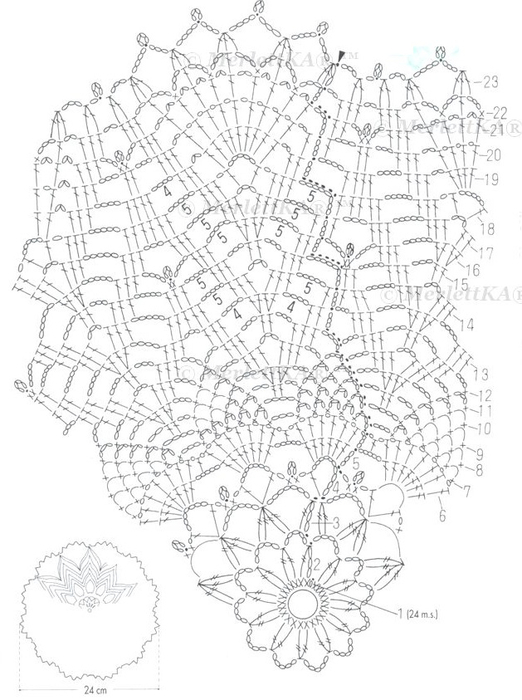 1-6 (522x700, 216Kb)