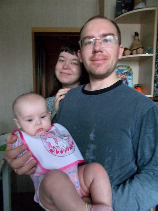 5028751_DSCN0013 (525x700, 231Kb)