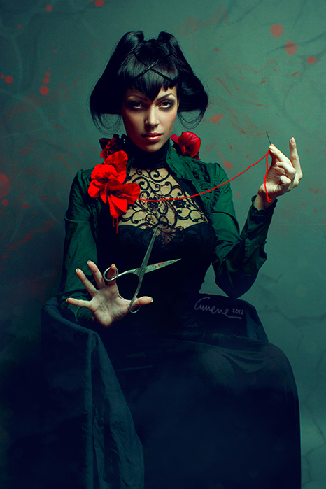 4432201_moira_atropos_773_56081df3ec952 (466x700, 209Kb)