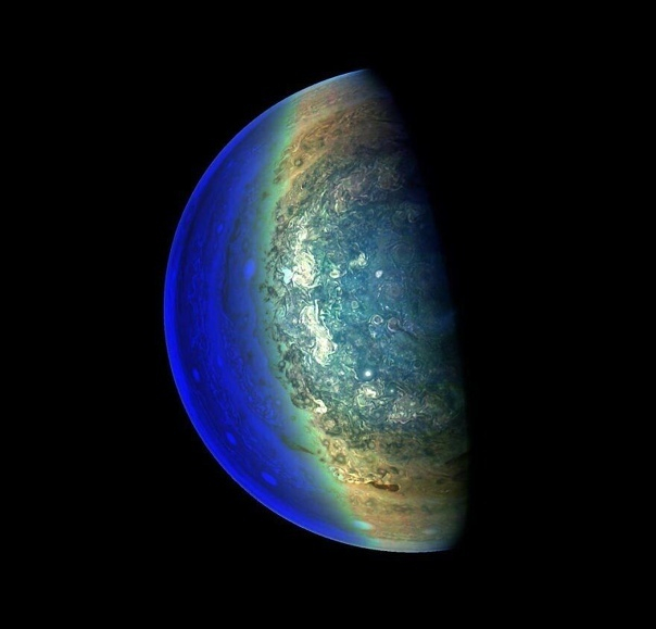 4 (604x579, 113Kb)