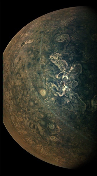 6 (333x604, 159Kb)