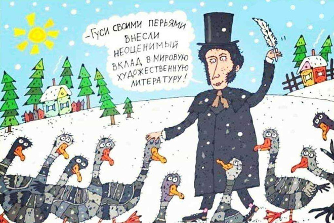 - (660x440, 163Kb)