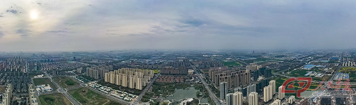 7185862_W020210412557988386556 (700x208, 56Kb)