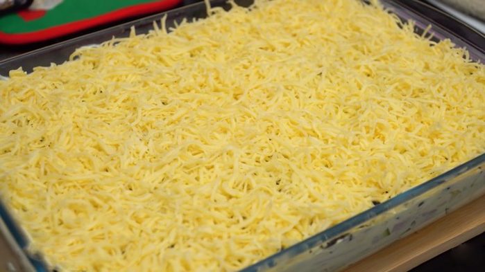 2835299_Salat_Vostorg2 (700x393, 48Kb)