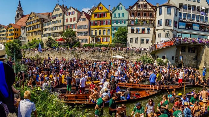 Tübingen (900x590, 104Kb)